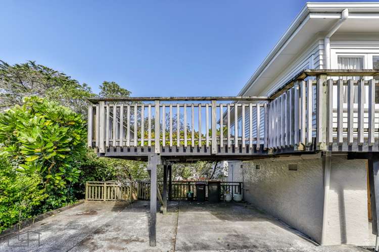 20 South Lynn Road Titirangi_18