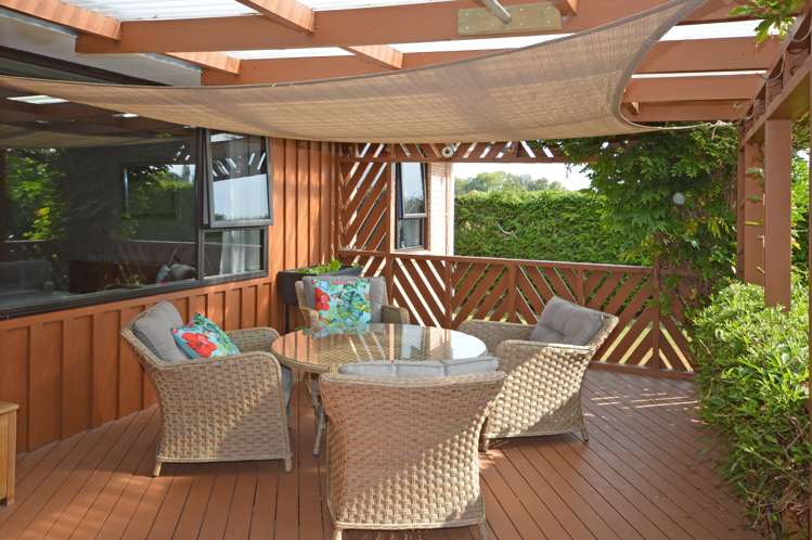 783 Waitohi Temuka Road Waitohi_1