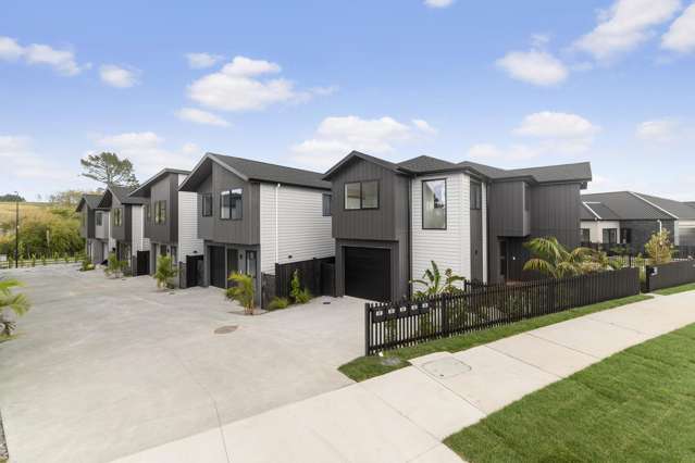 80A Tukutata Crescent Milldale_2