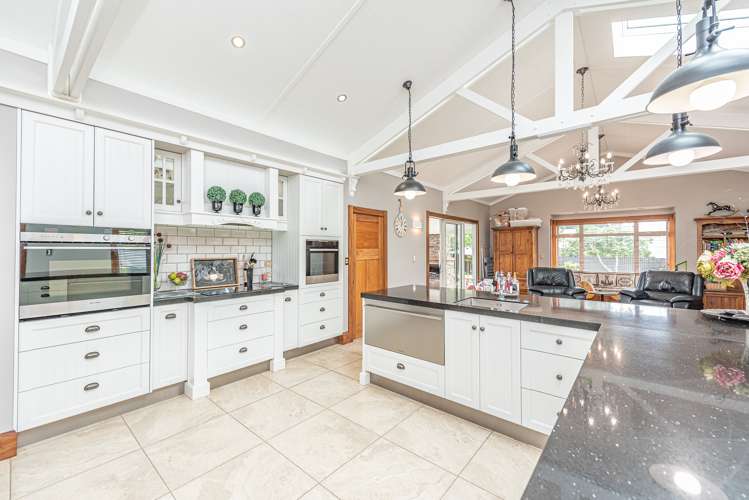 40 Caius Avenue Gonville_8