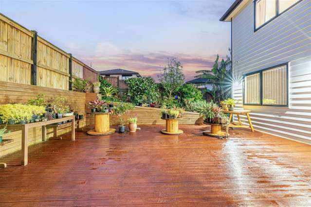 216C Metcalfe  Road Ranui_3
