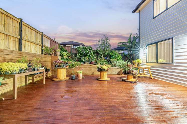 216C Metcalfe  Road Ranui_2