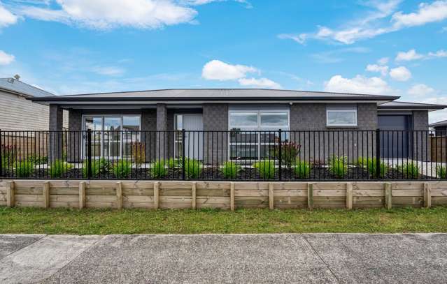 116 Queen Street Waiuku_1