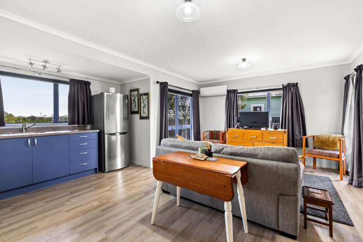 69 Meeanee Quay Westshore_10