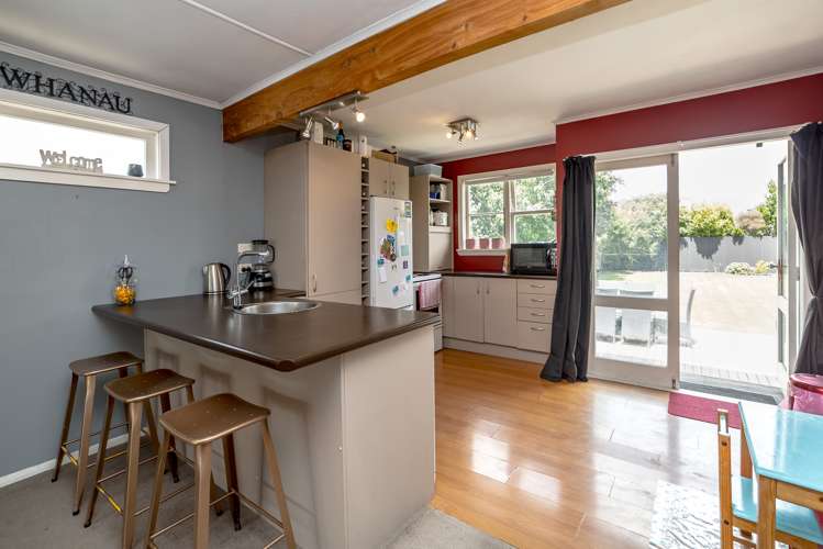 22 Sackville Street Martinborough_4