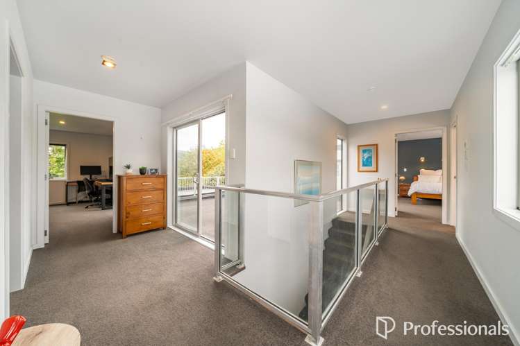 18 Parkwood Grove Trentham_22