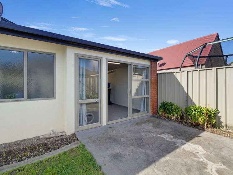 5 Arbor-Lea Avenue Richmond_23