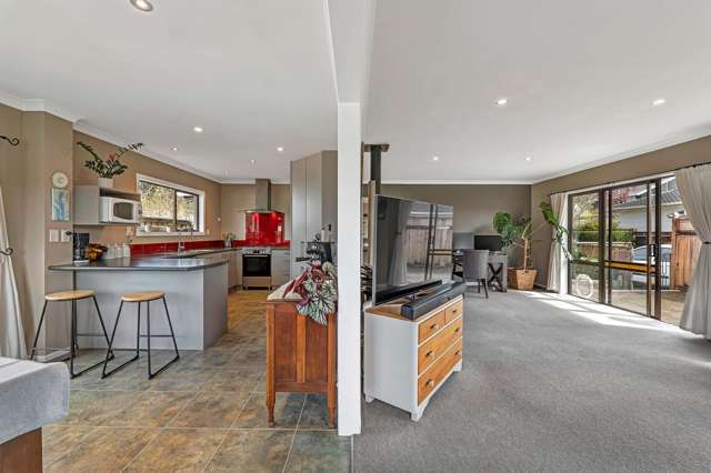 18 Hartland Place Welbourn_3