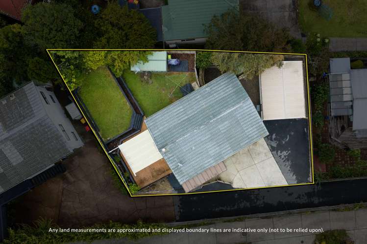 1/164 Ti Rakau Drive Pakuranga_27