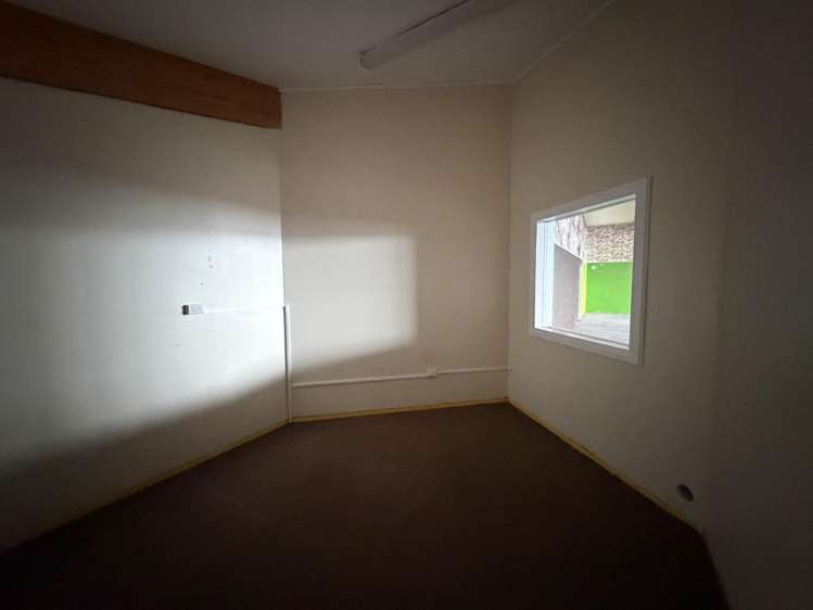 17 Carlyle Street Napier South_3