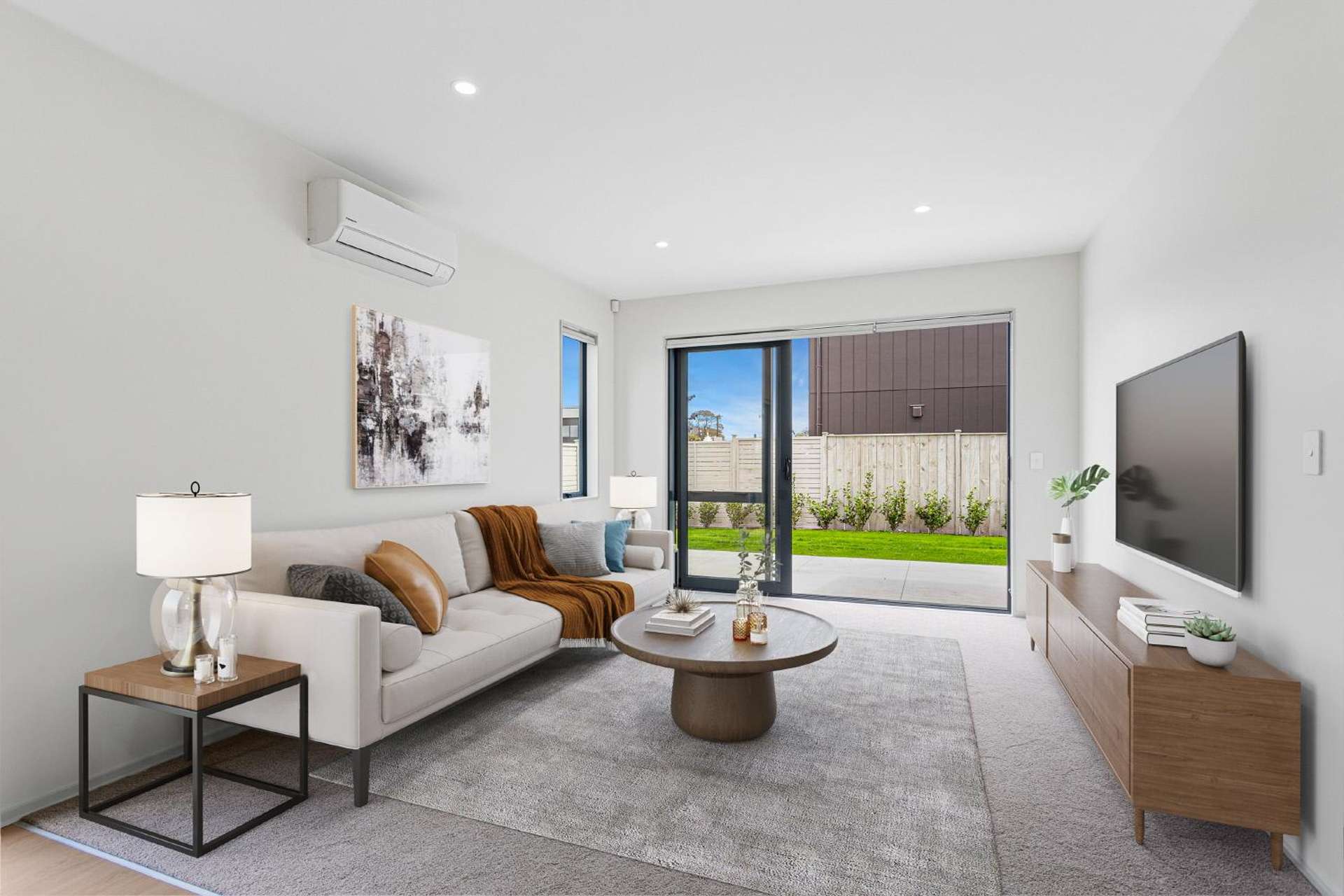 15 Pohorama Lane Conifer Grove_0