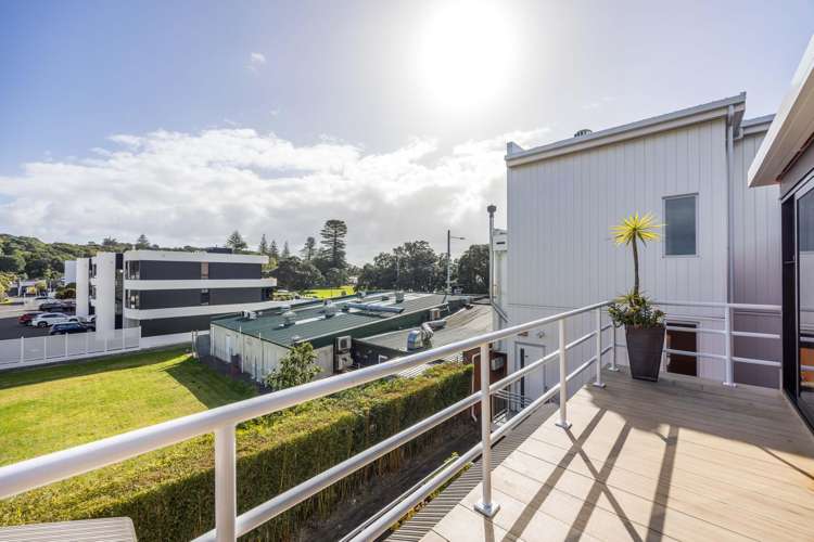 3/55 Tamaki Drive Mission Bay_10