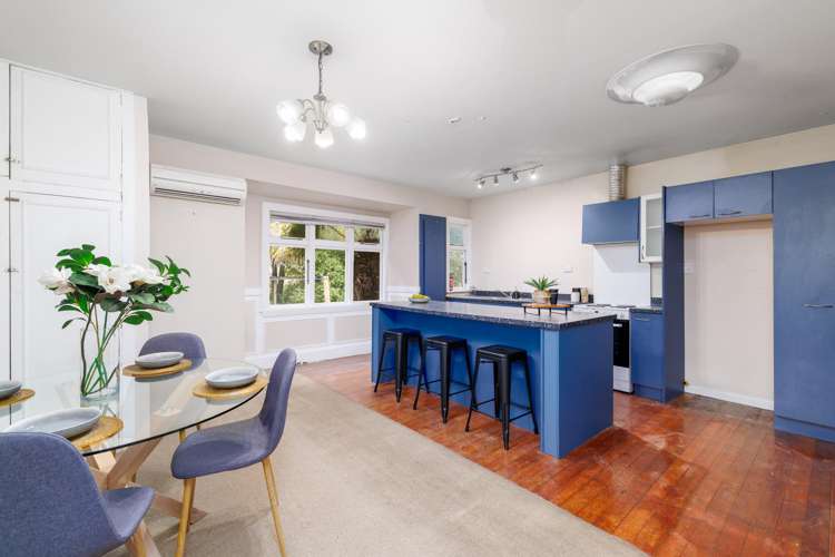 10 Steam Wharf Lane Woolston_4