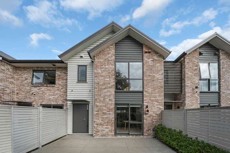 55 Waituarua Drive Conifer Grove_24