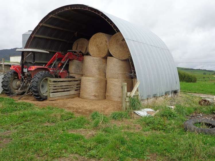 239 Roberts Road Cambridge_6