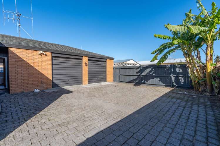 45A Sandwich Road Saint Andrews_9