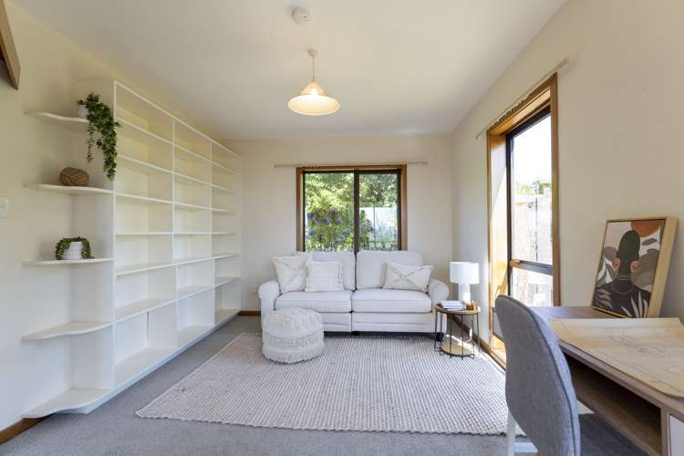 104 Penruddock Rise Westmorland_9