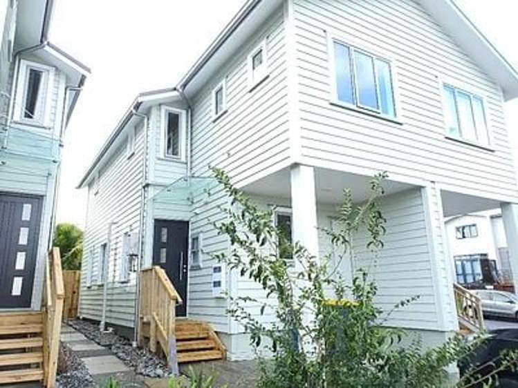9/6 John Jennings Drive_0