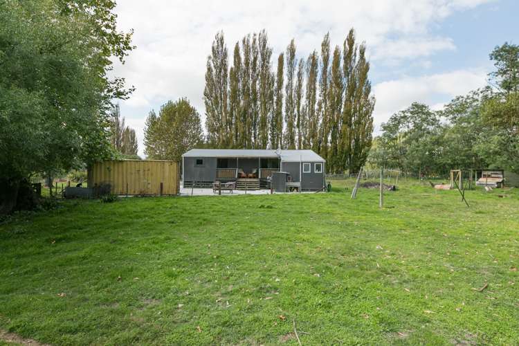 55 Mcgreevy Street Waipawa_18