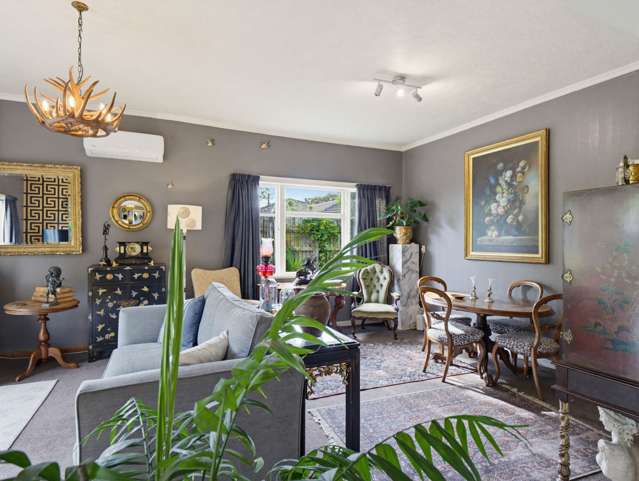 23 Nile Street Whanganui East_2