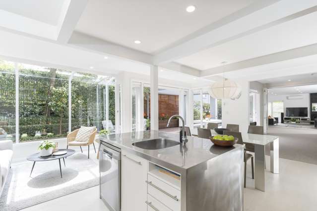 24 Aberfoyle Street Epsom_4