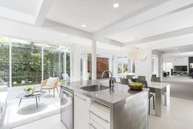 24 Aberfoyle Street_3