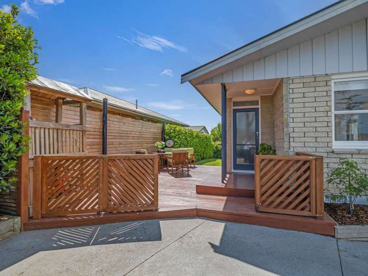 30 Hall Road Matua_20