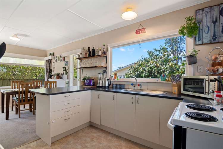 6 Monahan Street Motueka_15