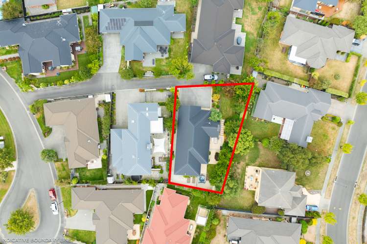 11 Breton Close Northwood_23