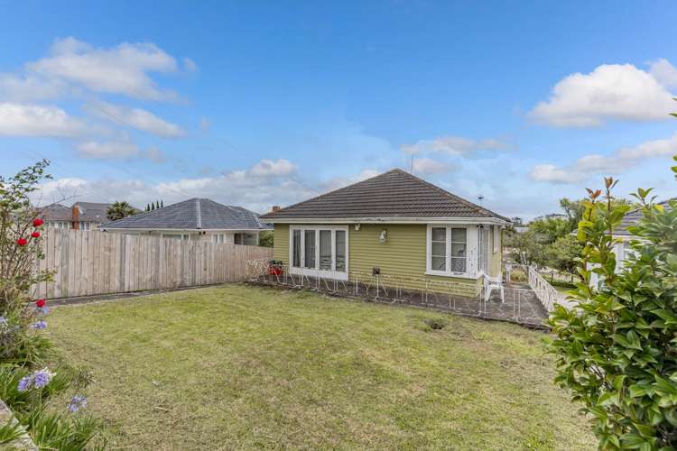 15a Oakdale Road Mount Roskill_6