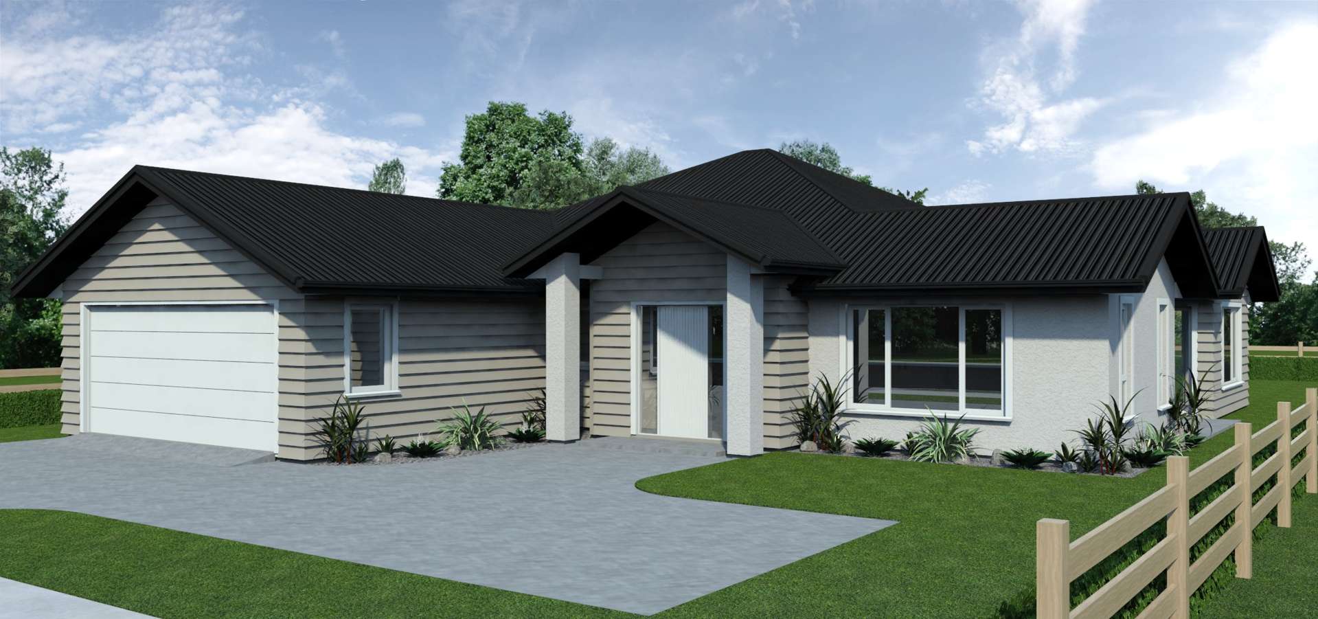 370 Swarbrick Drive Te Awamutu_0