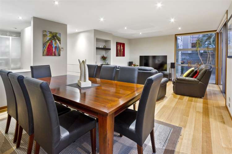 52 Killarney Street Takapuna_5