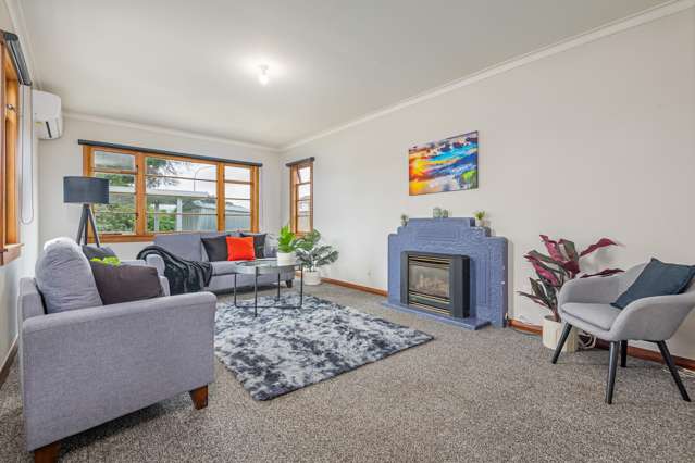 169 College Street Awapuni_1