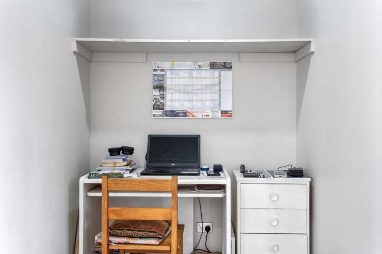 55 Te Kohanga Drive Pegasus_7