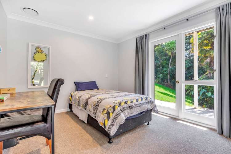 55 Hillcrest Road Whakatane_23