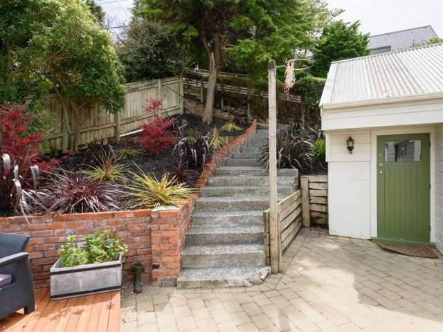 24 Earp Street Johnsonville_4