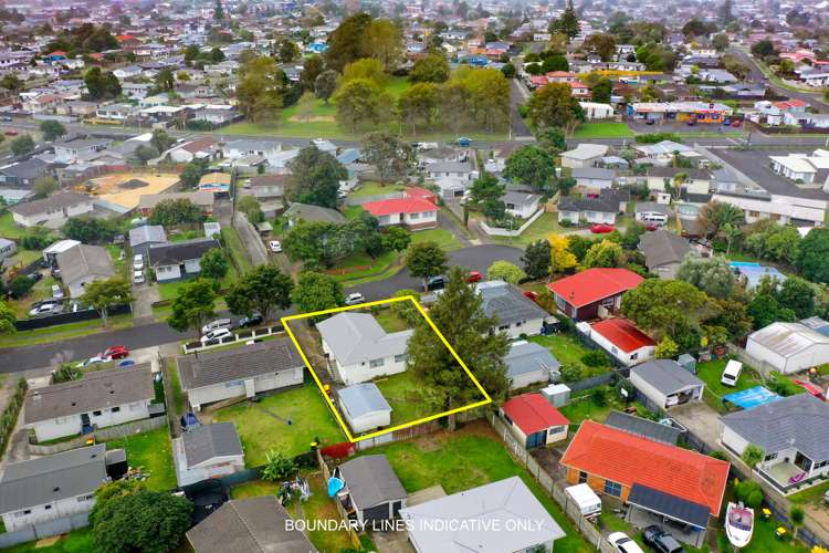 15 Carbery Place Manurewa_17