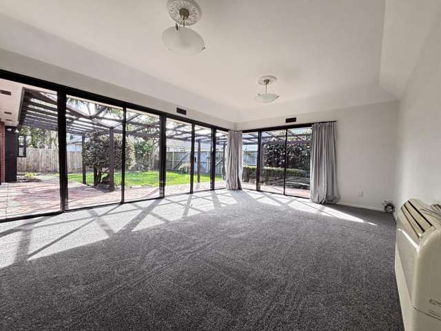 A/30 Strowan Road Strowan_3