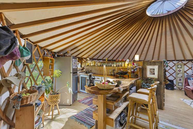 6 Robert Street Raglan_24