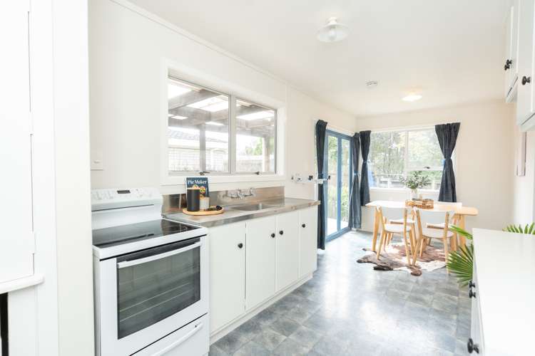 418 Kahikatea Drive Dinsdale_5