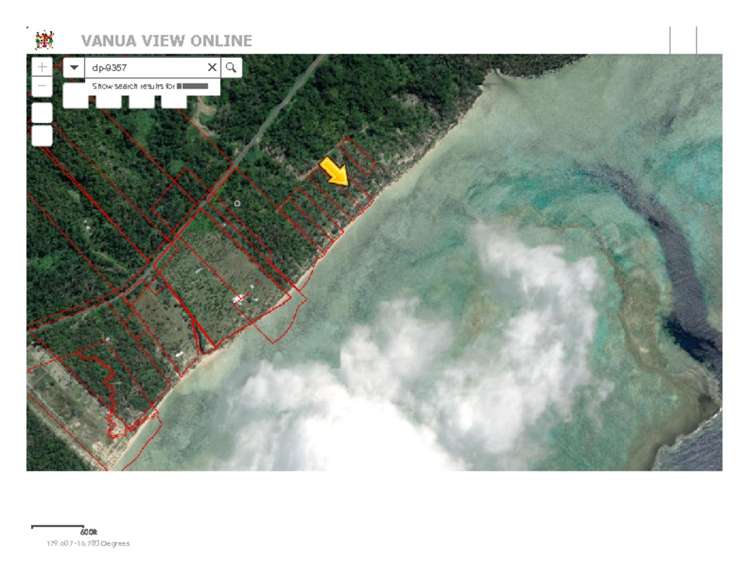 Address withheld Savusavu_27