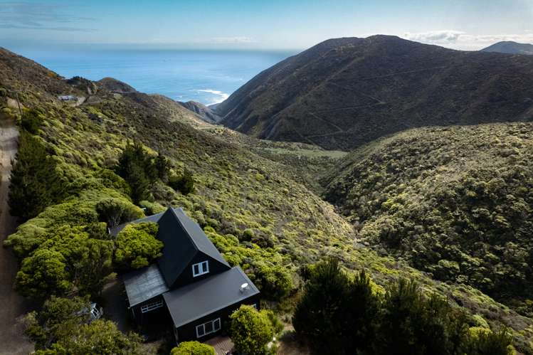 510 Southernthread Road_0