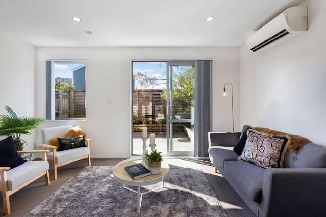 1/2 Quetta Street Ngaio_3