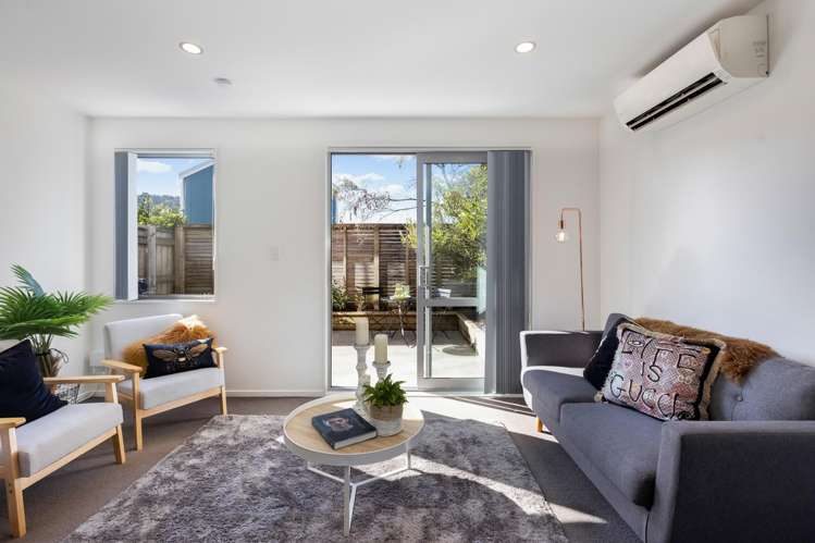 1/2 Quetta Street Ngaio_3