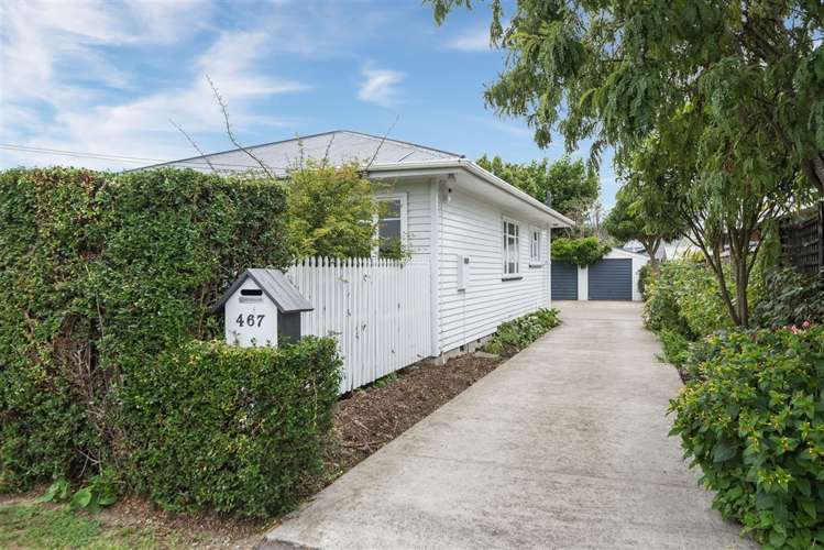 467 Halswell Road Halswell_21