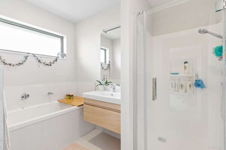 22 Fairwater Road Warkworth_8