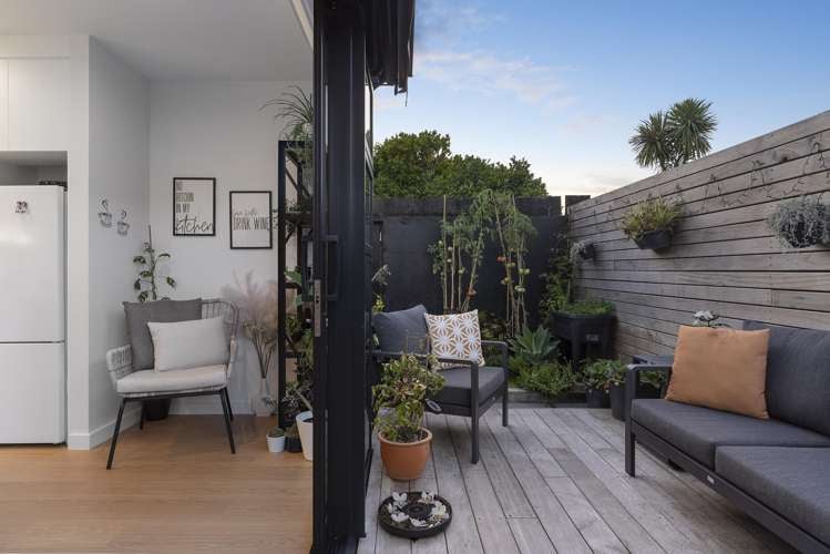 63D Neil Avenue Te Atatu Peninsula_8