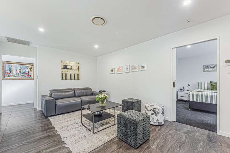 4b Tory Street Maitai Valley_2