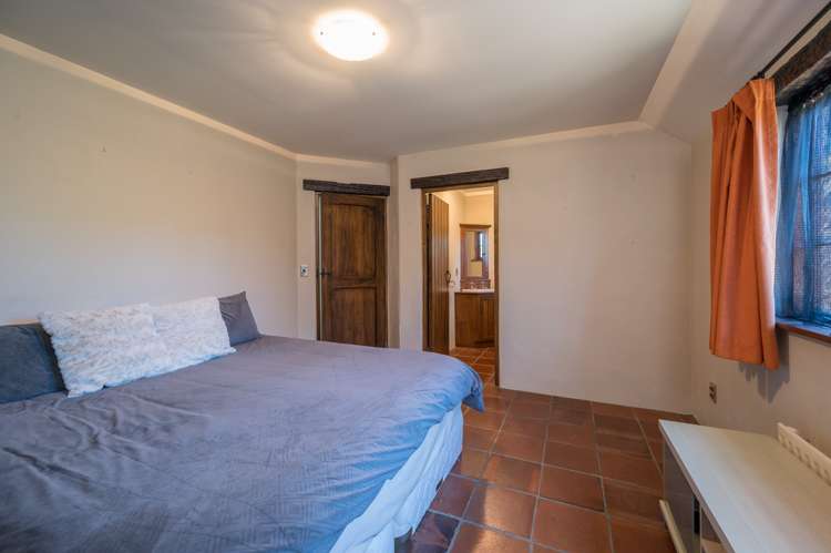 8 Point Road Monaco_10