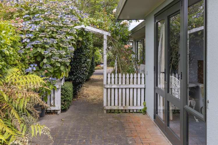 57 Kiddle Drive Hilltop_18